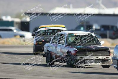 media/Oct-12-2025-Lucky Dog Racing (Sun) [[8adb5568ea]]/1-First Stint/1-Race Start Turn 16/